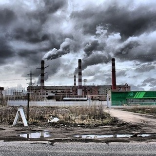 Чат Коряжма Котлас