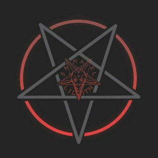 Dark Territory Miner