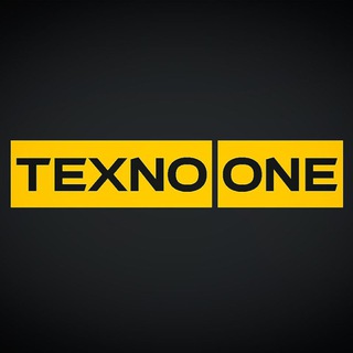 TEXNO ONE — Сервис и Продажа компьютеров и ноутбуков