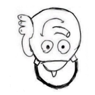 chatting для самых взрослых