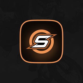 SAMP MOBILE | Беседа игроков