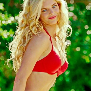 Форсаж 9 | Веном 2 | Черная Вдова | Не время умират | Аватар 2