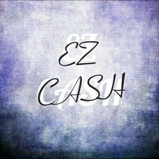 Чат EZ CASH BET