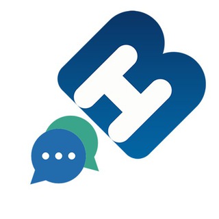 Новые Ватутинки. Чат