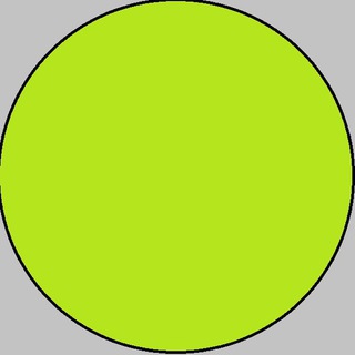 Украина | Чат | Россия