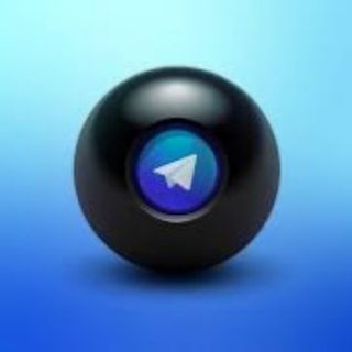 Взаимные подписки | Пиар Чат