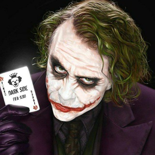 FIFA 24 - FC24| ПОДДЕРЖКА, ОБНОВЛЕНИЯ, решения ⚽️