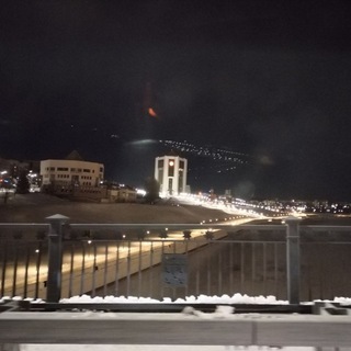 Чебоксары РеКлАмА