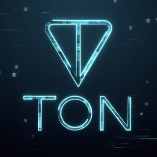 TON Rocket | ЧАТ