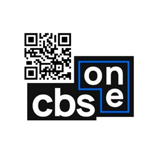 Чеки для кешбека CBS ONE