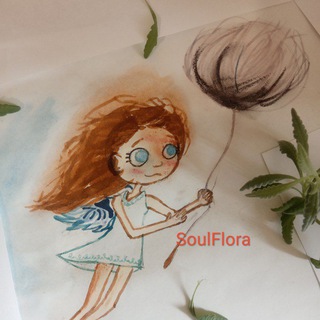 Чехов. Оранжерея 