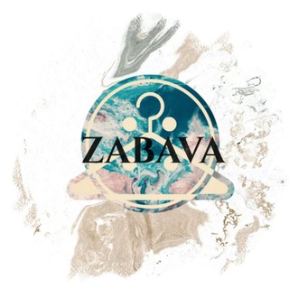 Чехов Ткани