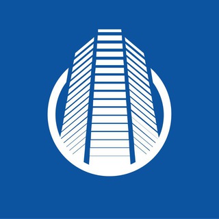 «Челябинск-Сити» - бизнес-центр