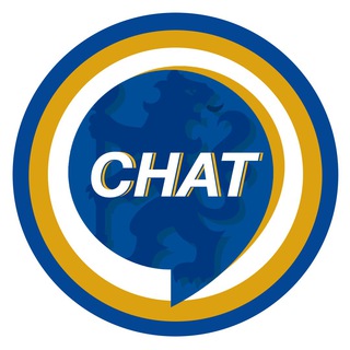 Chelsea FC Chat