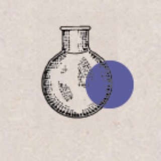 Чат химиков на Лекториуме