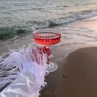 Шепотки и не только от ИриныКру