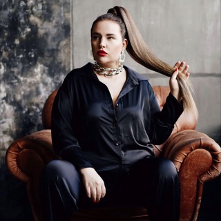 Тут то, что нельзя в инста 😈😇 Chat