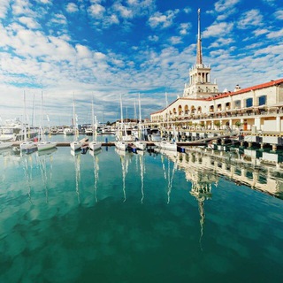 Chernomorskieobyavleniya Chat