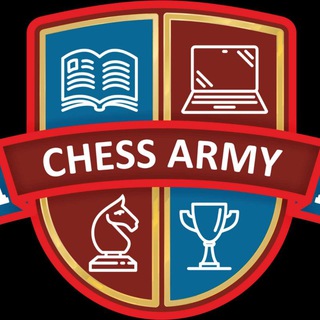 CHAT CHESS-ARMY