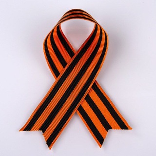 ⚡️Честный Z - Чат ☃️