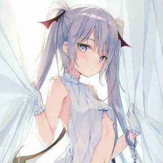 Мурчат❤️ RE:>