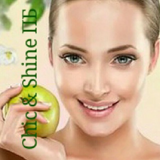 МаГиЯ КрАсОтЫ ЖК ПБ 👑