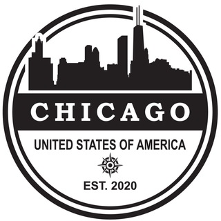 ❄️ Новости Чикаго Доска Объявлений