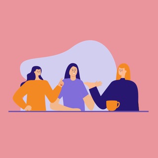 Девчонки Барселоны