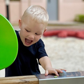 ЧАТ ДУБАЙ🇦🇪Родители и Дети