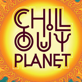 ChillOutPlanet Festival community🌞