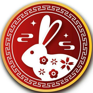 China 🇨🇳 Импортеры, Экспортеры, Перевозчики, Брокеры, Оплата товара