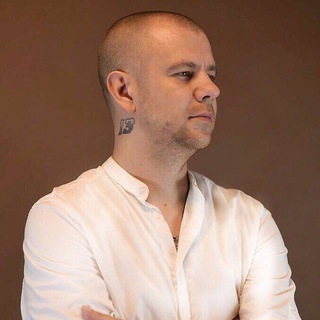 LUNWAN - Услуги по Китаю