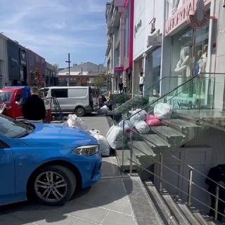 Товары из Китая Турции Оптом