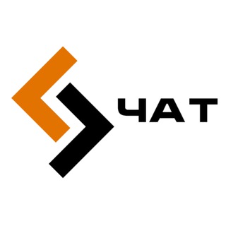 Числонетика | Сергей Трошин