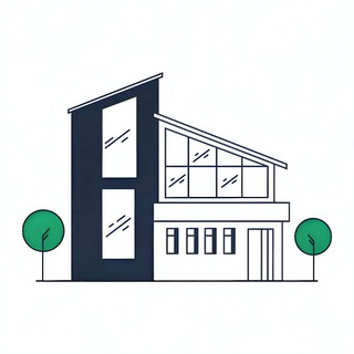 Недвижимость Чита и Забайкалье