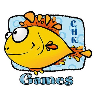 Чат СНК-Games