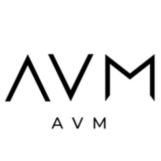 ЧЁ ПО КАЙФУ|ЧПК