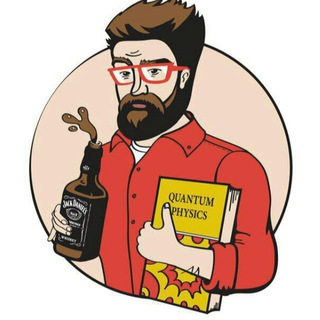 Интеллектуальные алкоголики