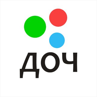 ДОЧ - Доска Объявлений Чугуева