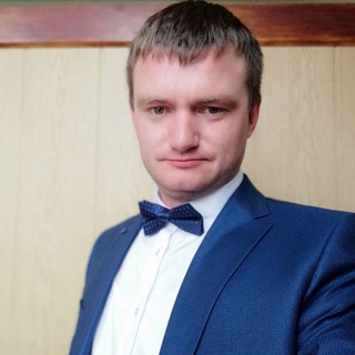 Иван Кулинченко