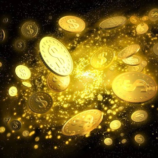 ⚡️💰TIME-ONLINE гостевой 💰