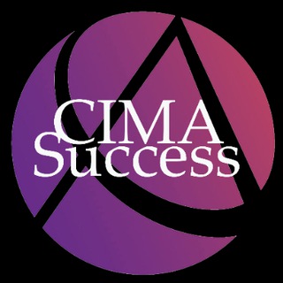 CIMA Success