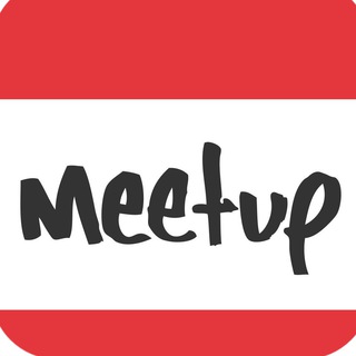 ВидеоСходка СПб