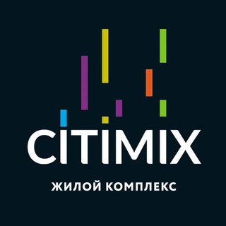 ЖК Citimix 🏡 Оценка & Приёмка Квартир | САФЕТИ