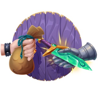 ClanGaming Игровая подборка комьюнити ИгрыБудущего