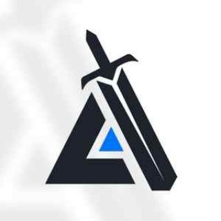 ⚔️Clash of Clans Продажа/Общение 💬