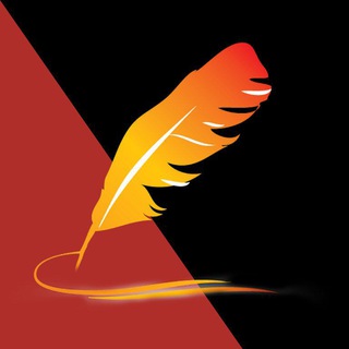 Классики Live | чат