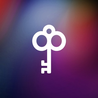 У меня Клаустрофобия | Чат