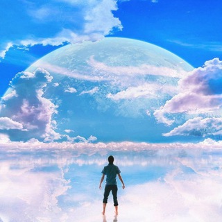 Осознанные сны