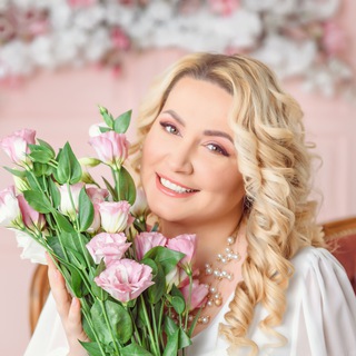 Библиотека Алины Крыловой